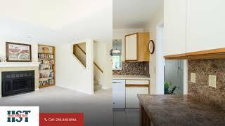 124 Courtyard Lane U# 124, Mansfield, CT | MLS #24016814 -Real Estate for Sale HST Home Selling Team