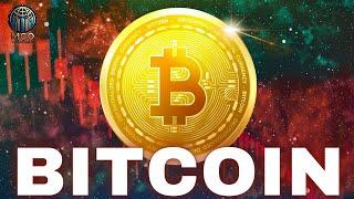 به روز رسانی قیمت موج الیوت قیمت بیت کوین: درک سناریوهای BTC صعودی و نزولی