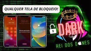 iRemoval Pro Premium Desbloqueio Do iPhone Xr ao 15 Pro Max Com Sinal De Chip