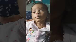 #babydance #indian #new #priya family shorts #cutebaby #funny