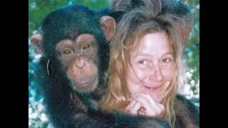 From Tragedy to Triumph: Charla Nash's Fight Against a Chimp Attack