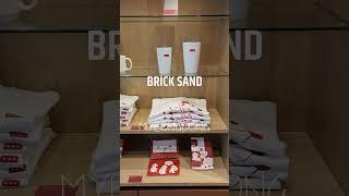 #브릭샌드 #브릭샌드명동점 #bricksand #디저트 #디저트맛집 #휘낭시에 #휘낭시에맛집 #피낭시에 #피낭시에맛집 #디저트추천 #명동맛집 #명동데이트 #명동카페 #명동브릭샌드