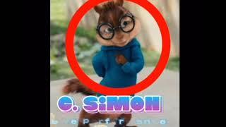 Simon Gets diddled! #alvinandthechipmunks #simon #alvin #diddy #meme #funny #joke #fyp #foryoupage