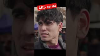 #aks #serial #uzbekserial #uzbektilida #uznetflix #Fribgar #Kuryer #Sadoqat #kino #uzbekkino2024