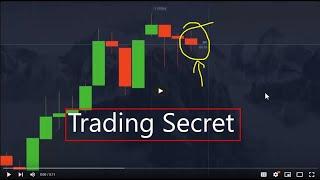 Binary Options Trading Strategy - No One is Teaching This