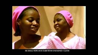 MC Digitals Presents Sis. Ifeoma Ezeora - Ikpe Chukwu Vol. 3 Part. 2 (Official Video)