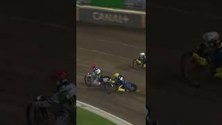 Kacper Woryna #223  #speedway #żużel #racing #motorcycle