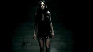 Nicole Scherzinger - Whatever U Like ft. T.I.2!.flv