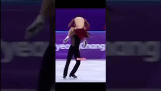 Bir sana yandım... #buzpateni #paten #kaykay #olmpiyat #shitpost #danset #kuyu #madaraolduk