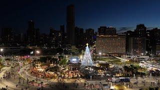 FINAL DE SEMANA HOSPEDADO  NO PRAIANO HOTEL EM FORTALEZA