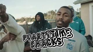 Sheikin Laflare -Big Pape Big Books ft.Brickcitybill Porter P Pvartytime Smacks BEO Nizzle  Redrum91