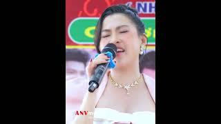 Trinh Ngoc Huyen #anvmedia