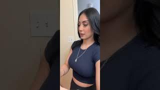 periscope live  | tango live vlogs ️ | bigo live  | daily live vlogs 327