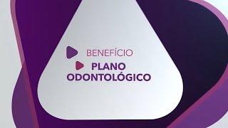 Benefício Plano Odontológico Hapvida