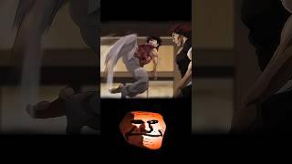 Baki dare | Baki vs yujiro| #baki #bakihanma #yujirohanma#yujirohanmaedit #retsukaioh #ytshortsviral