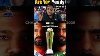 ab cricinfo fan page/ab cricinfo live/ab cricinfo shorts/#t20worldcup2024 #cricket #viratkohli