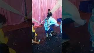 harshu is my baby shark.... #cutebaby #funnyvideo #cute #playtimeadventures