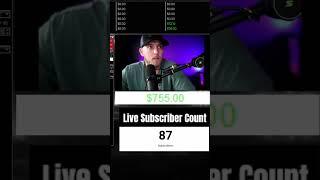Trailing Stop Loss: Pro Trader's Secret for MAX Profits!