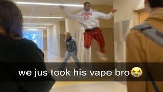 offensive memes that if ylyl