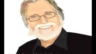 Neale Donald Walsch The Heart of Truth Seminar