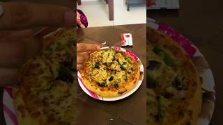 la pinoz se mangaya pizza  | Shalini Arnot Vlogs #shorts #minivlog #vlog