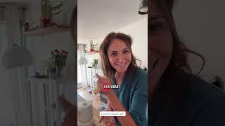 DA, jalousie , illusion, relation toxique à la poubelle !!!