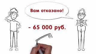 Как быстро получить лицензию на продажу алкоголя?