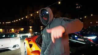 Mylo - Stick Up Kid [Music Video]