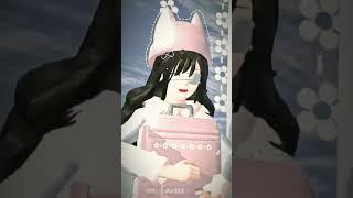 ʟᴜᴄᴜ bettt