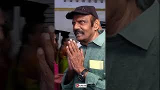 #Goundamani #Senthil #MassEntry #WeddingReception | #Shorts