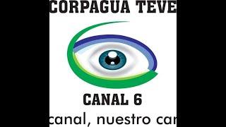 Carnaval de Año Viejo Guatapé 2024