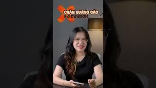 Mẹo không bị theo dõi tên facebook | Thế Giới Di Động #shorts #meoiphone #ios16