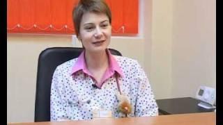 Convulsiile febrile - dr. Alina Popa, afectiuni medicale