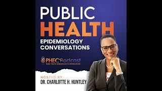 PHEC 379: Post-Election Action Steps For Public Health Professionals