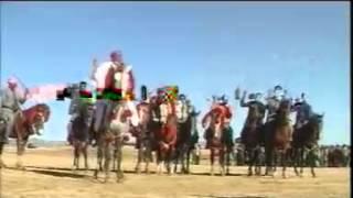 Oromo Song