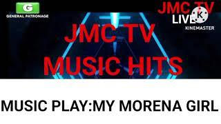 JMC TV MUSIC HITS LIVE/NOVEMBER 10,2024/SUNDAY SPECIAL