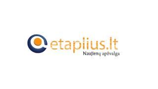 Etaplius intro