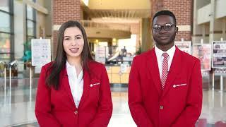 Sheila Umphrey Recreational Sports Center | Lamar University