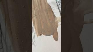 Color blending #hacks  #wetonwet #trending #kaviartstudio