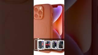 Pro Etui cyfromania.com #shorts  #etui  #iphone  #samsung #dlaciebie  #foryou  #dc