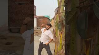 Wait For End  #funny #trending #rockysharma07 #funnyvideo #comedy #ytshorts