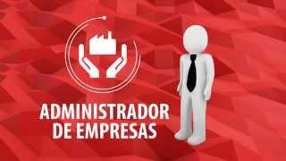 Administración de Empresas