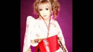 HIZAKI Grace Project - Dignity Of Crest - Winter Farewell