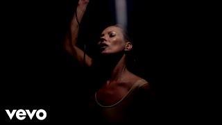 Massive Attack, Azekel - Ritual Spirit