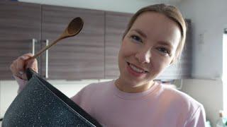 how to make snert (erwtensoep) 