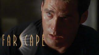 Farscape S1 E6: Thank God It's Friday, Again | FULL TV EPISODE ONLINE | Season 1, Episode 6