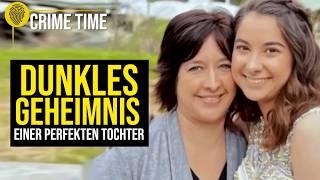 Lügen um JEDEN Preis: Wie konnte Sydney Powell das ihrer Mom antun?  | Crime Time Doku