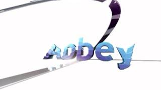 Abbey Home Media Logo