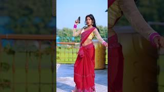 Shekhpura Ke Chauk Par #shorts #shortsvideo #youtubeshorts #poonam