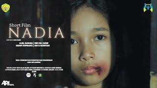 FILM PENDEK NADIA